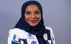 IWD 2026 Spotlight: Natasha Akpoti, Hilda Baci, Halima Dangote Among Pinnacle Daily's Women of Excellence