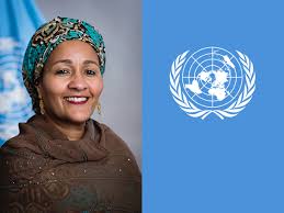 IWD 2026 Spotlight: Natasha Akpoti, Hilda Baci, Halima Dangote Among Pinnacle Daily Women of Excellence