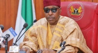 Borno-State-Governor-Babagana-Zulum