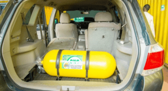 How FG Can Boost CNG Adoption to Curb Transport Cost - Analyst