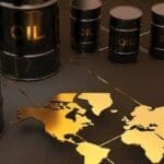 Nigeria Loses ₦24.47trn Oil Revenue in 2 Years 