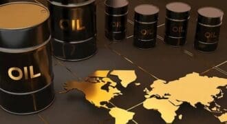 Nigeria Loses ₦24.47trn Oil Revenue in 2 Years 