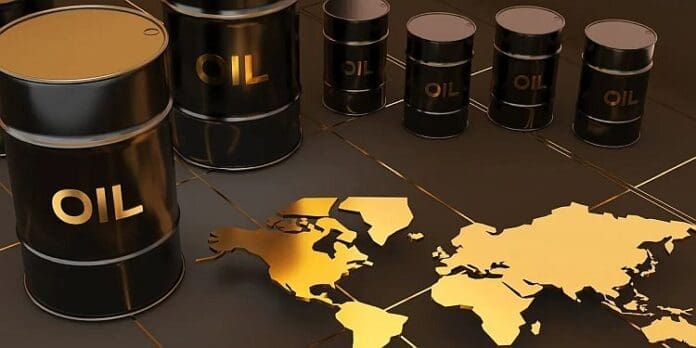 Nigeria Loses ₦24.47trn Oil Revenue in 2 Years 