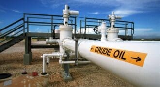 Nigeria’s Footprint in U.S. Energy Market Shrinks as Crude Export Plunges 47%