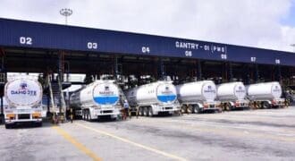 Dangote Refinery Suspension of Petrol Loading Sparks Fear of Further Price Hike