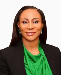 IWD 2026 Spotlight: Natasha Akpoti, Hilda Baci, Halima Dangote Among Pinnacle Daily's Women of Excellence