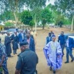 El-Rufai-in court for the second time