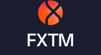 Nigeria Week Ahead: Deepening conflict, Oil price Volatility, Inflation Scare