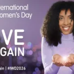 International Women's Day 2026
