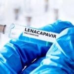 FG Launches Lenacapavir Injection to Strengthen HIV Prevention in Nigeria