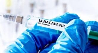 FG Launches Lenacapavir Injection to Strengthen HIV Prevention in Nigeria
