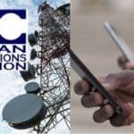 NCC Mandates Telcos to Compensate Subscribers for Poor Network Service with Airtime Credits