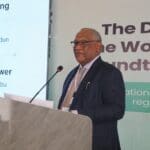 NMDPRA Seeks World Bank's Support in Mobilising $22bn for Africa-wide Gas Infrastructure Project