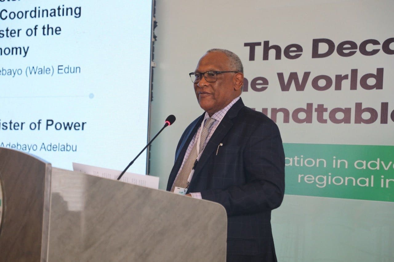 NMDPRA Seeks World Bank's Support in Mobilising $22bn for Africa-wide Gas Infrastructure Project