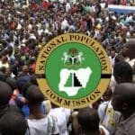 N129.5bn Census Spend Sparks Outrage as NPC Misses FOI Deadline