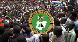 N129.5bn Census Spend Sparks Outrage as NPC Misses FOI Deadline