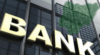 Nigerian banks