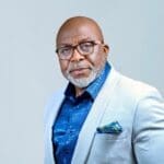 Middle East War: Nigerian Airlines Lament Losses as Aviation Fuel Rises by 80%