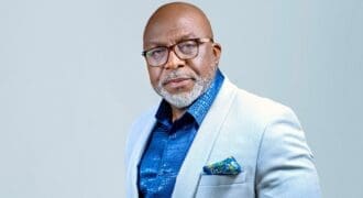 Middle East War: Nigerian Airlines Lament Losses as Aviation Fuel Rises by 80%