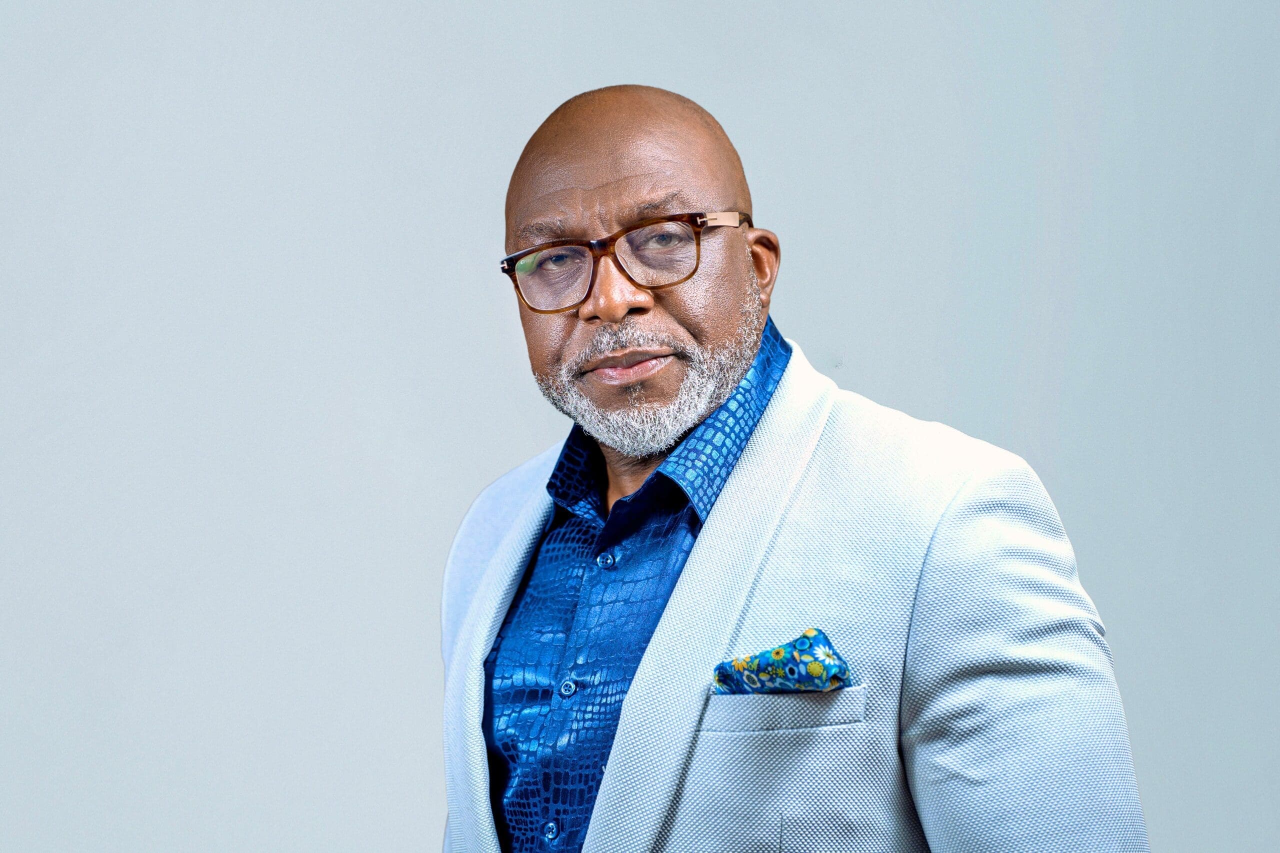 Middle East War: Nigerian Airlines Lament Losses as Aviation Fuel Rises by 80%