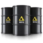 Oil Prices Surge Further as Middle East War Sustains Supply Disruption