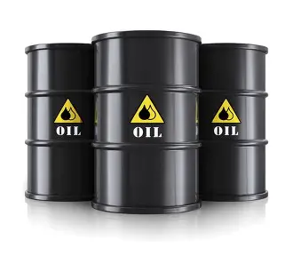 Oil Prices Surge Further as Middle East War Sustains Supply Disruption