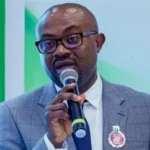 FG Declares Two-Day Public Holiday for Eid-el-Fitr Celebration