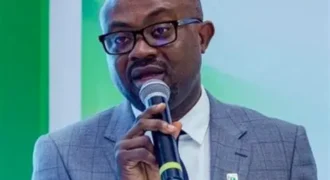 FG Declares Two-Day Public Holiday for Eid-el-Fitr Celebration