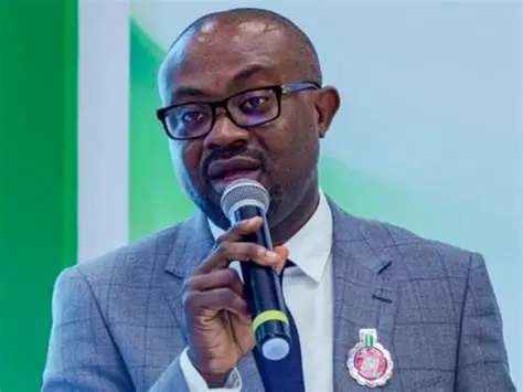 FG Declares Two-Day Public Holiday for Eid-el-Fitr Celebration