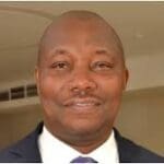 Nigeria Under Siege: Palm Sunday Massacres Heighten Fear Ahead of Easter