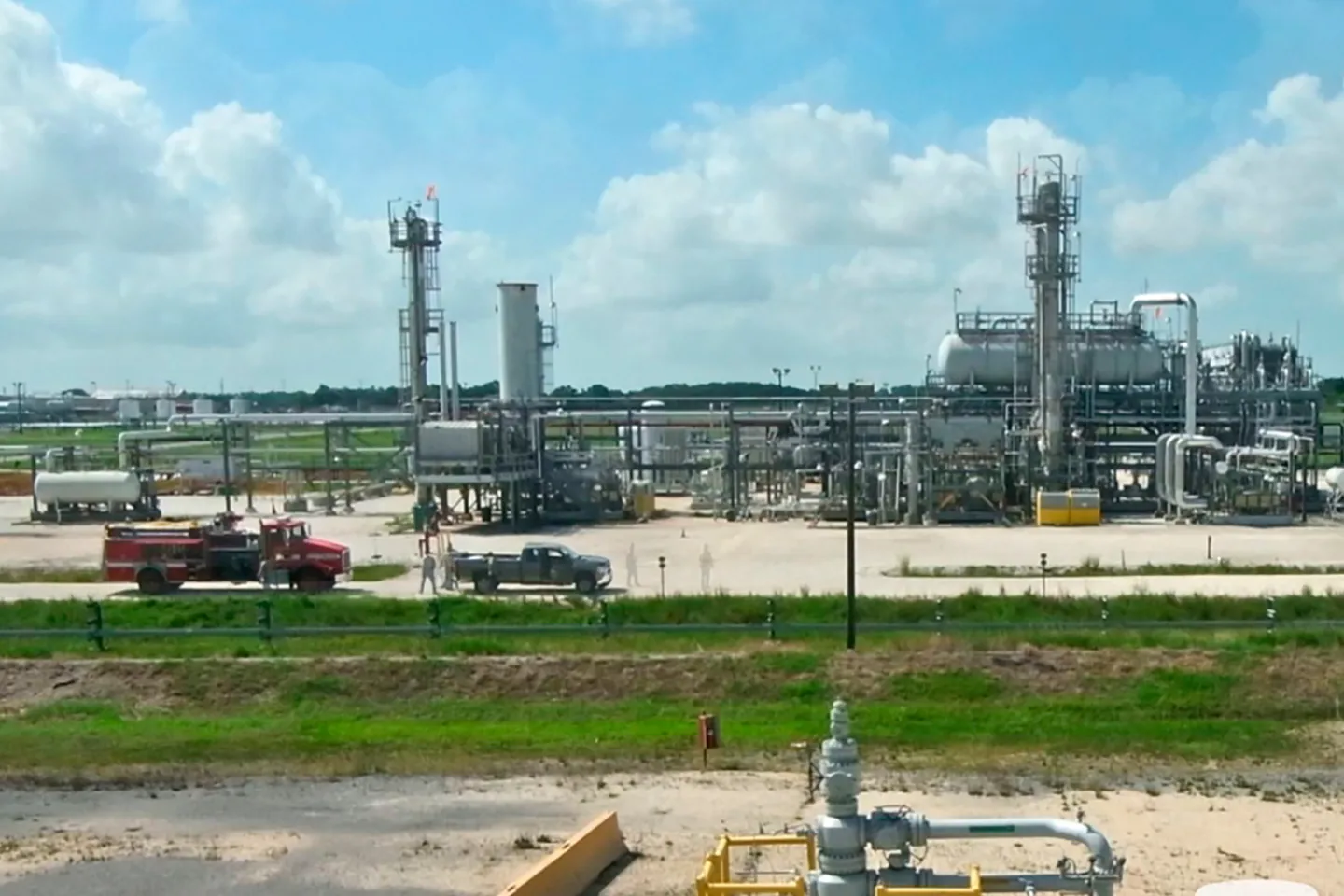 Middle East War: Why Nigeria Should have Strategic Petroleum Reserves – Expert