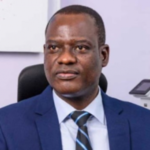 Tinubu Nominates Taiwo Oyedele as Minister of State for Finance, Redeploys Doris Anite-Uzoka