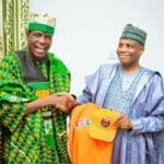 Tambuwal-joins adc