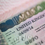 UK Increases Visa and Citizenship Fees for Nigerians, Other Foreign Nationals from April