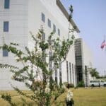 american-us-embassy-abuja