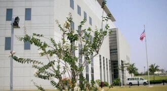 american-us-embassy-abuja