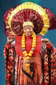 IWD 2026 Spotlight: Natasha Akpoti, Hilda Baci, Halima Dangote Among Pinnacle Daily's Women of Excellence