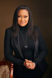 IWD 2026 Spotlight: Natasha Akpoti, Hilda Baci, Halima Dangote Among Pinnacle Daily's Women of Excellence