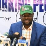 Working People United Backs Tinubu’s Policies for Stronger Nigeria