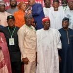 2027: Opposition Unity Face Hurdles Amid Divisions after Ibadan Summit