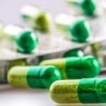 The Law and The Question of Responsibility