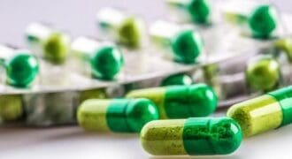 The Law and The Question of Responsibility