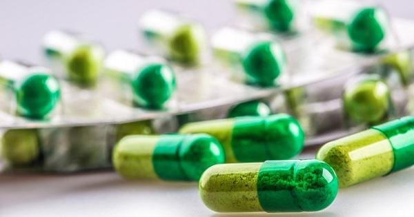 The Law and The Question of Responsibility