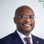 Afreximbank Records $1.2bn Profit in 2025