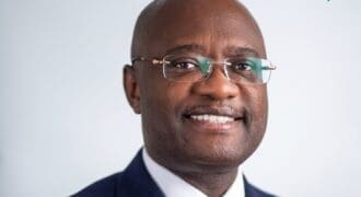 Afreximbank Records $1.2bn Profit in 2025