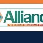 Alliance for Economic Research and Ethics