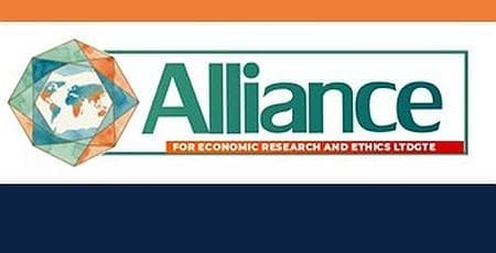 Alliance for Economic Research and Ethics