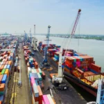 Nigeria Risks Losing Cargo to Neighbouring Ports Over Maritime Inefficiencies - SEREC Warns