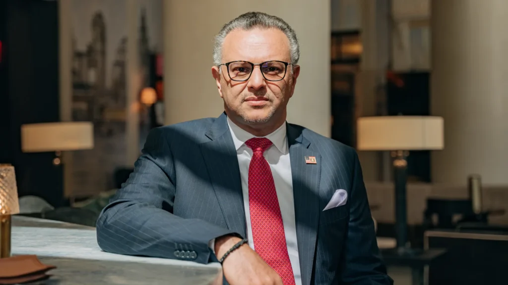 US Hails Nigeria for Convicting 386 Terrorists