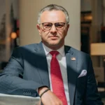 US Hails Nigeria for Convicting 386 Terrorists